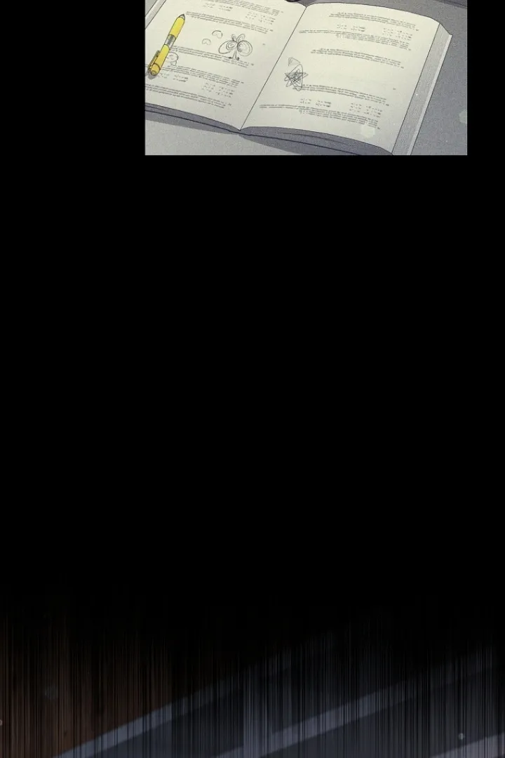 The Hunter Wants To Live Quietly - Chapter 10 Page 70