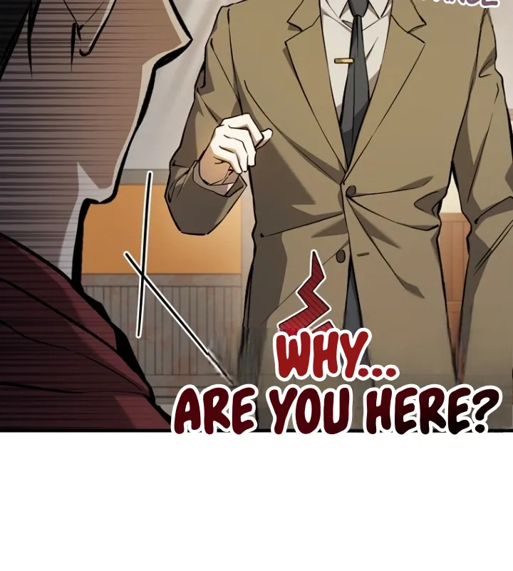 The Hunter Wants To Live Quietly - Chapter 10 Page 74
