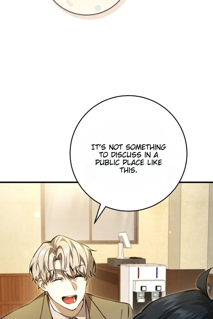 The Hunter Wants To Live Quietly - Chapter 10 Page 89