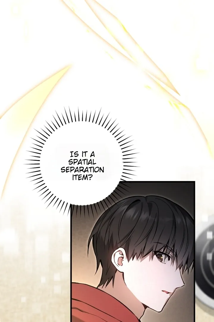 The Hunter Wants To Live Quietly - Chapter 10 Page 95