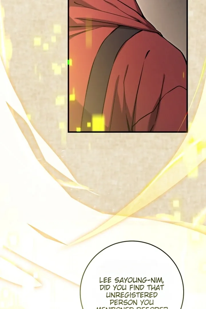The Hunter Wants To Live Quietly - Chapter 10 Page 96
