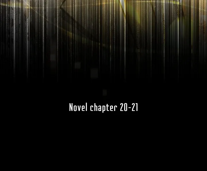 The Hunter Wants To Live Quietly - Chapter 10 Page 100