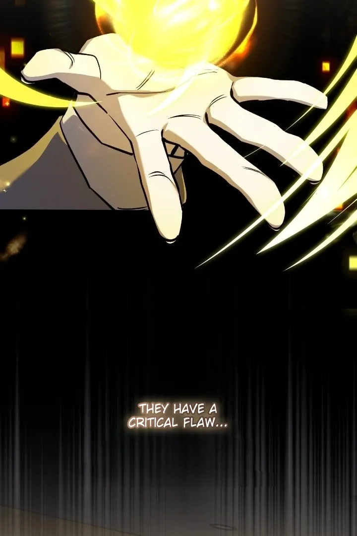 The Hunter Wants To Live Quietly - Chapter 11 Page 4