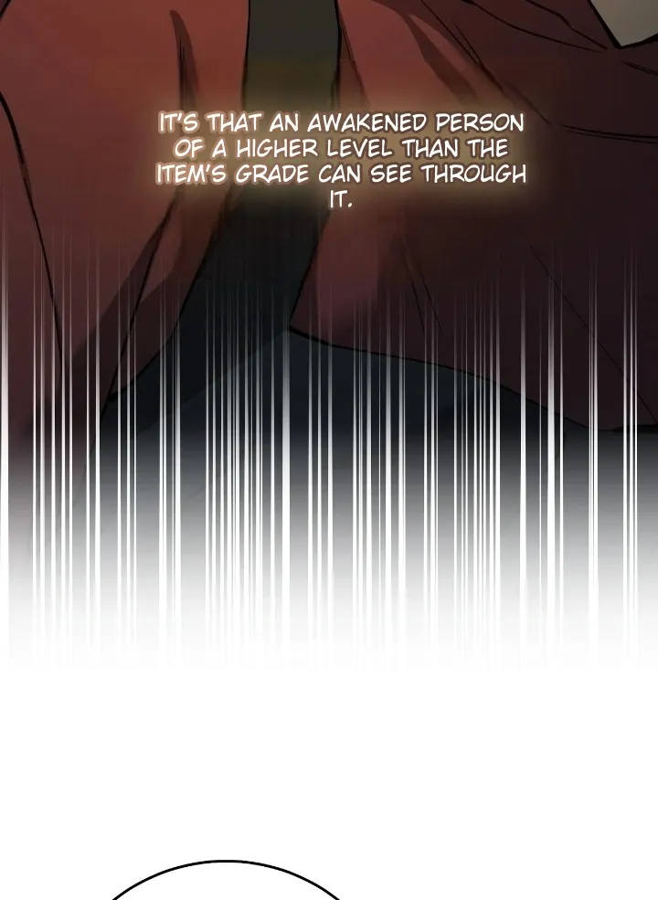 The Hunter Wants To Live Quietly - Chapter 11 Page 6