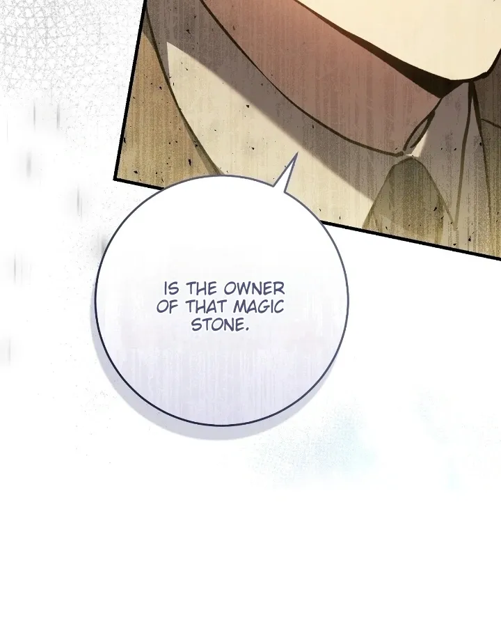 The Hunter Wants To Live Quietly - Chapter 11 Page 12