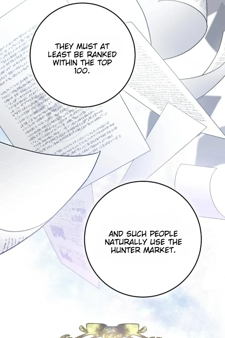 The Hunter Wants To Live Quietly - Chapter 11 Page 15