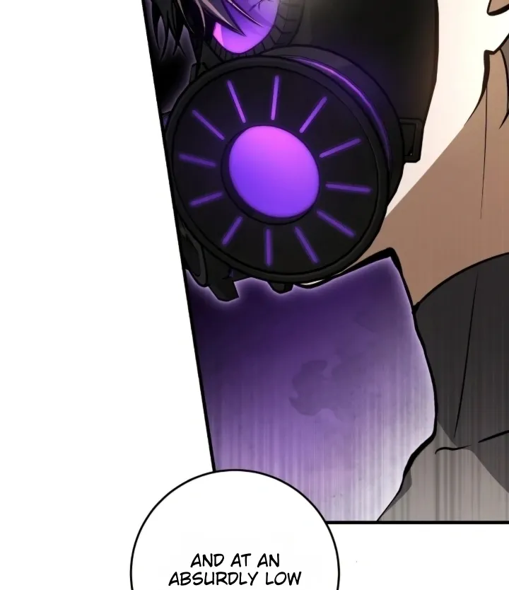 The Hunter Wants To Live Quietly - Chapter 11 Page 22