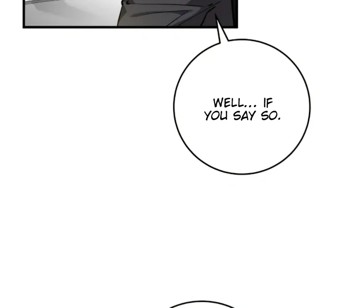 The Hunter Wants To Live Quietly - Chapter 11 Page 44
