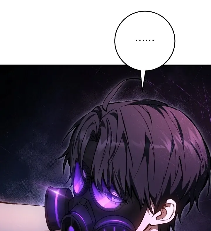 The Hunter Wants To Live Quietly - Chapter 11 Page 48
