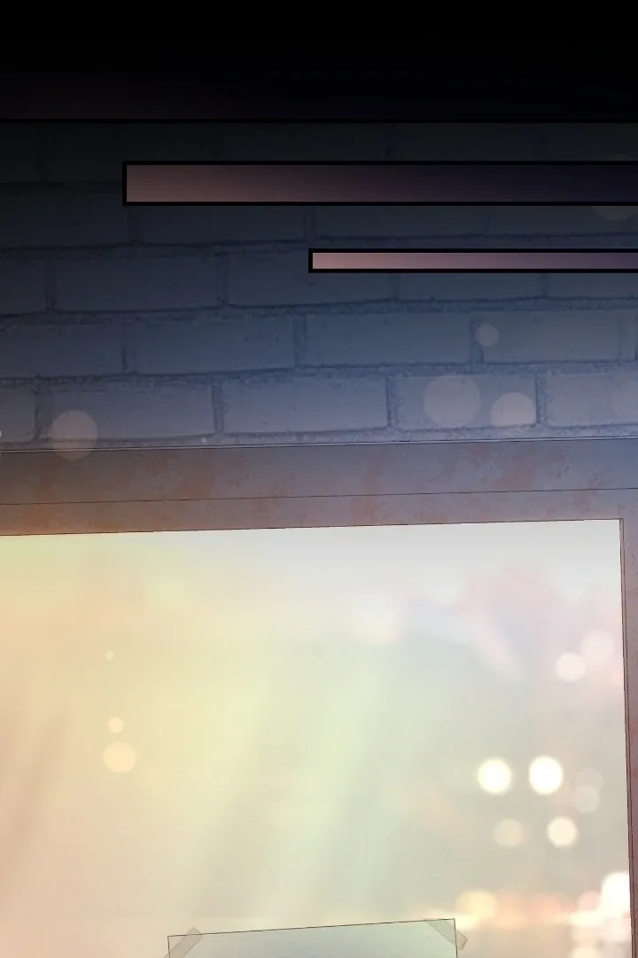The Hunter Wants To Live Quietly - Chapter 11 Page 50
