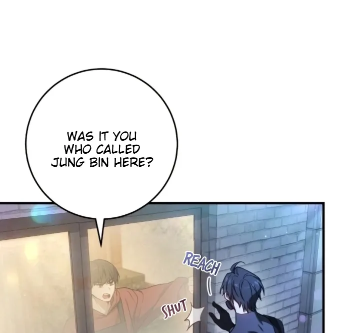 The Hunter Wants To Live Quietly - Chapter 11 Page 62