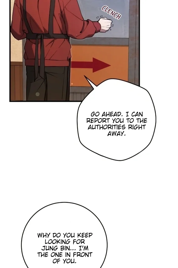The Hunter Wants To Live Quietly - Chapter 11 Page 68