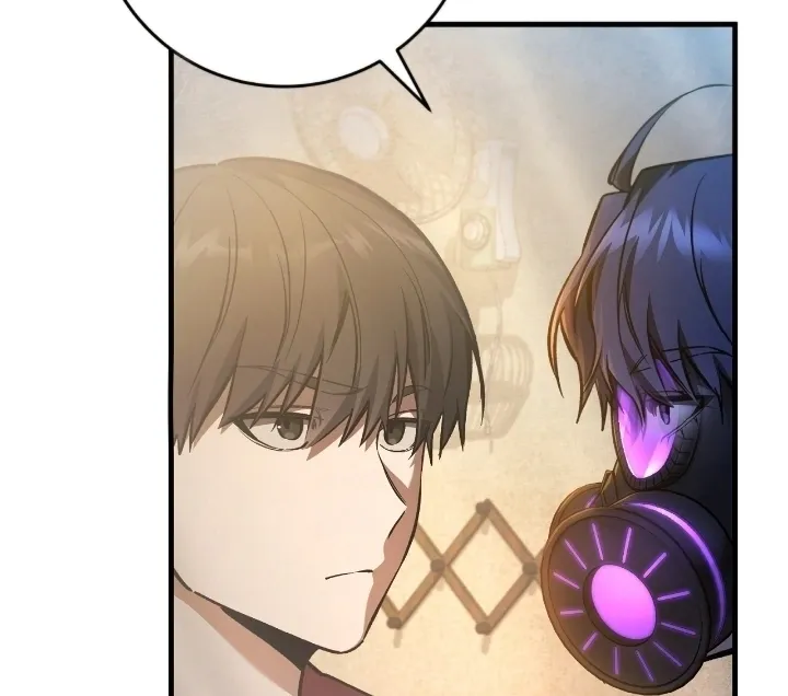 The Hunter Wants To Live Quietly - Chapter 11 Page 69