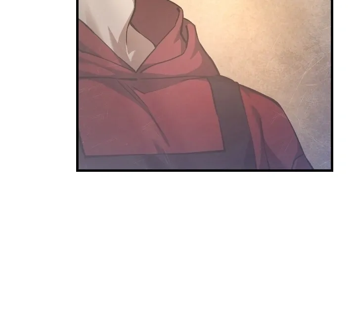 The Hunter Wants To Live Quietly - Chapter 11 Page 70
