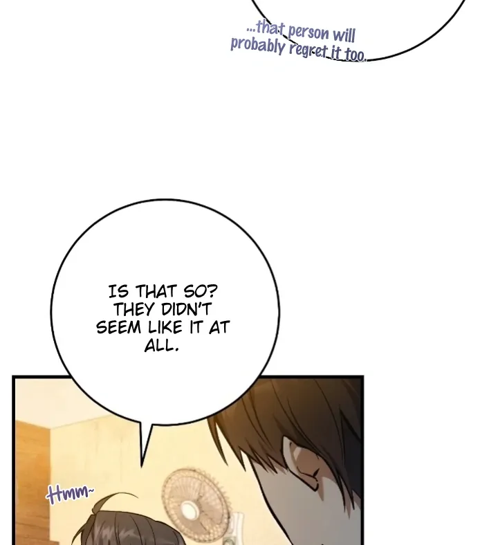 The Hunter Wants To Live Quietly - Chapter 11 Page 76