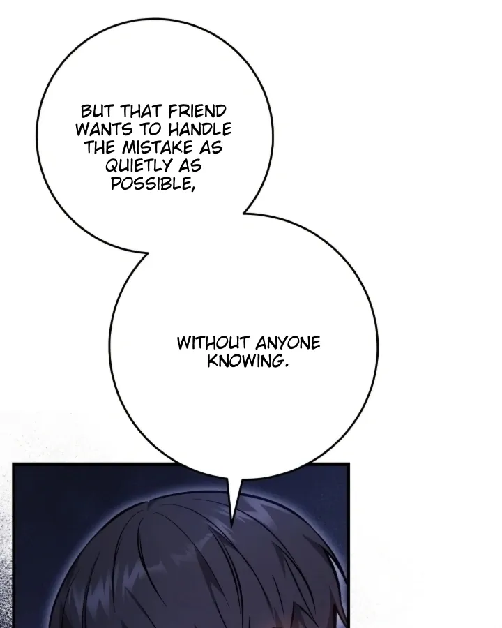 The Hunter Wants To Live Quietly - Chapter 11 Page 82