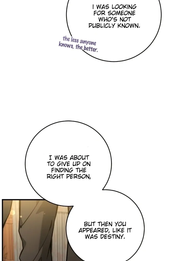 The Hunter Wants To Live Quietly - Chapter 11 Page 93