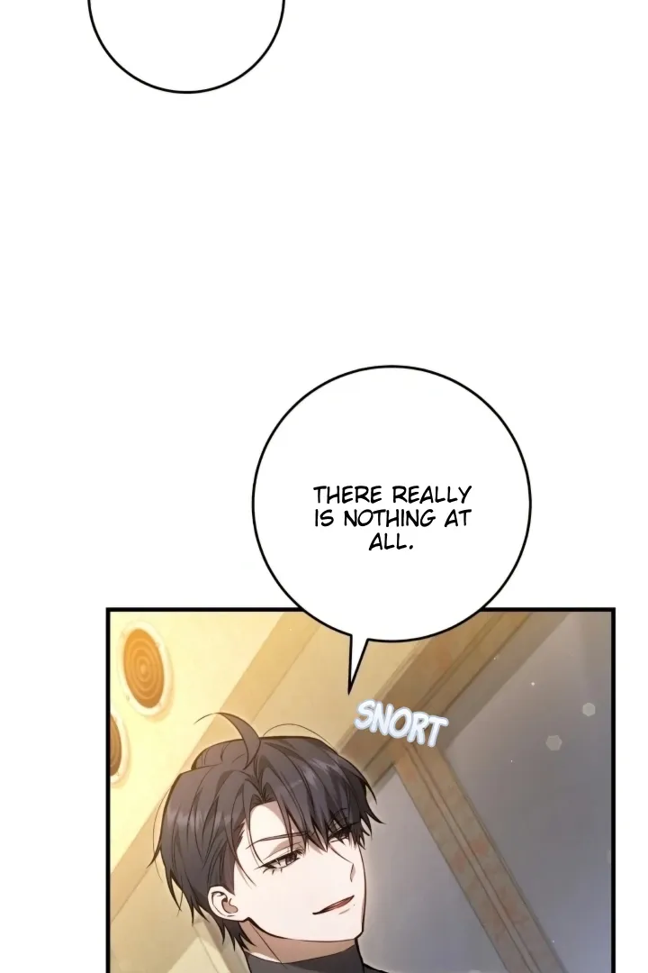 The Hunter Wants To Live Quietly - Chapter 11 Page 101