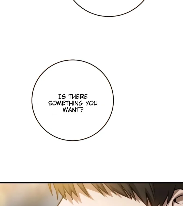 The Hunter Wants To Live Quietly - Chapter 11 Page 103
