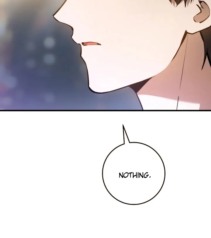 The Hunter Wants To Live Quietly - Chapter 11 Page 104