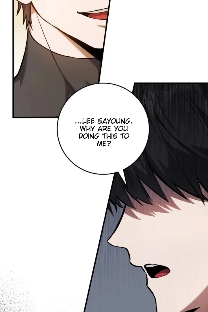 The Hunter Wants To Live Quietly - Chapter 12 Page 15
