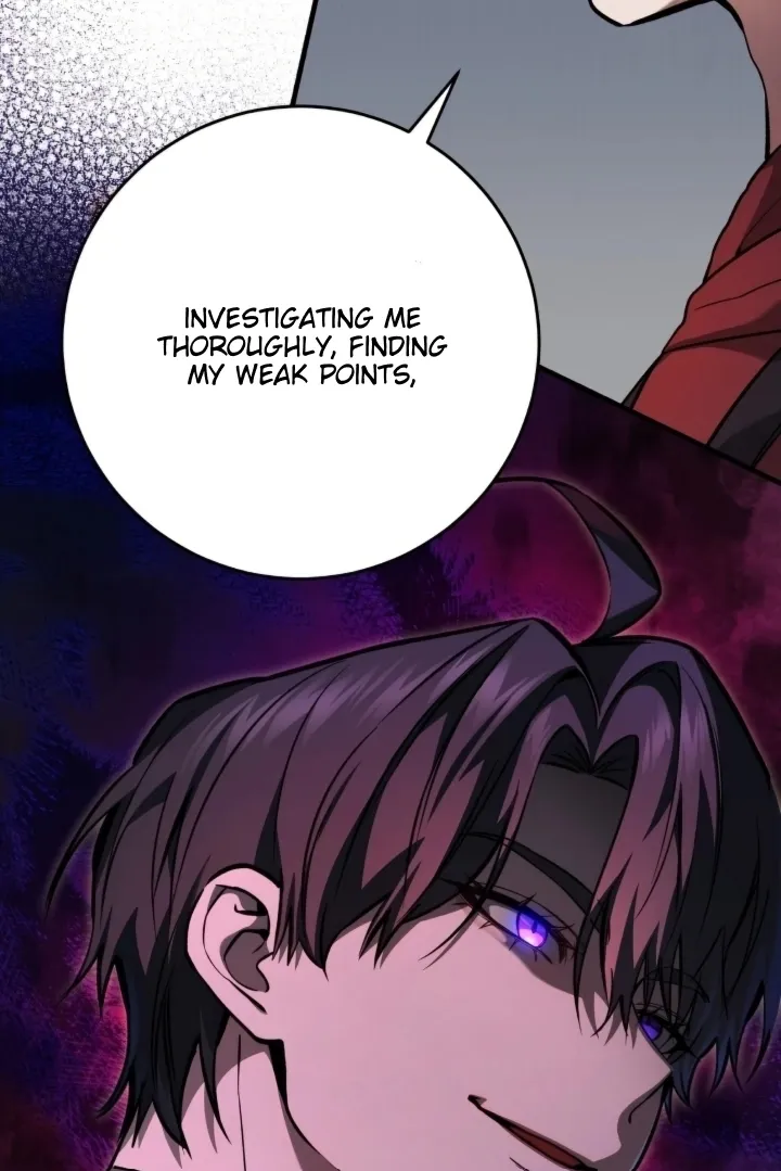 The Hunter Wants To Live Quietly - Chapter 12 Page 16