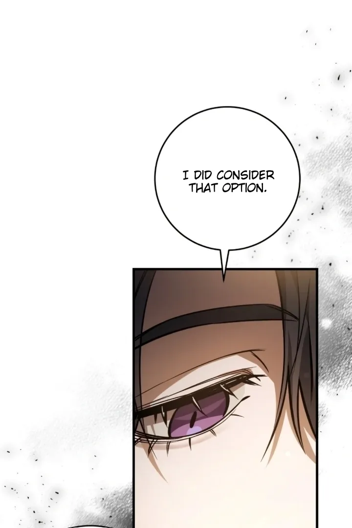 The Hunter Wants To Live Quietly - Chapter 12 Page 19