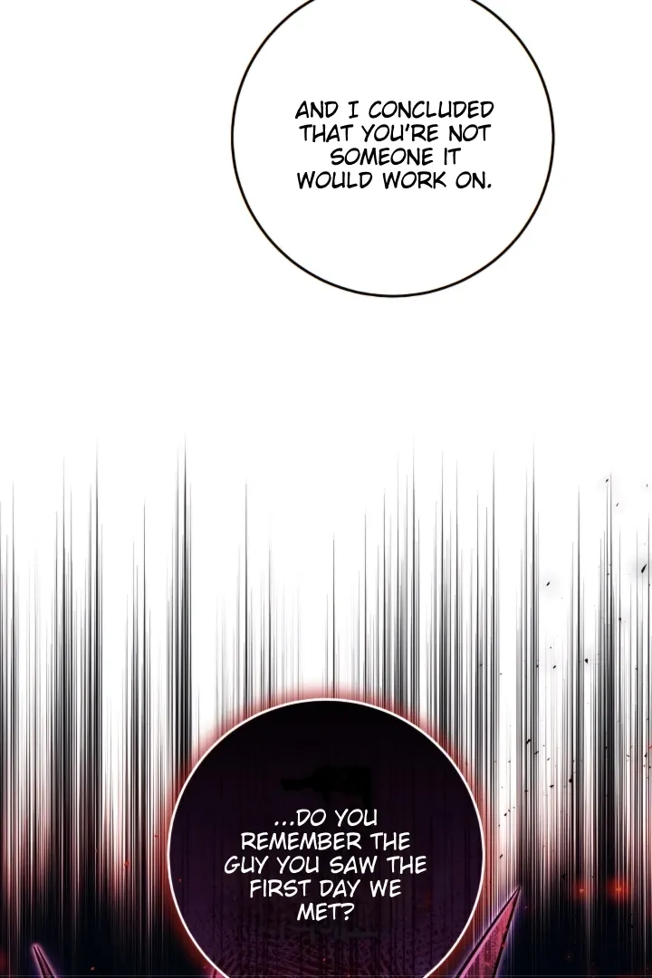 The Hunter Wants To Live Quietly - Chapter 12 Page 21