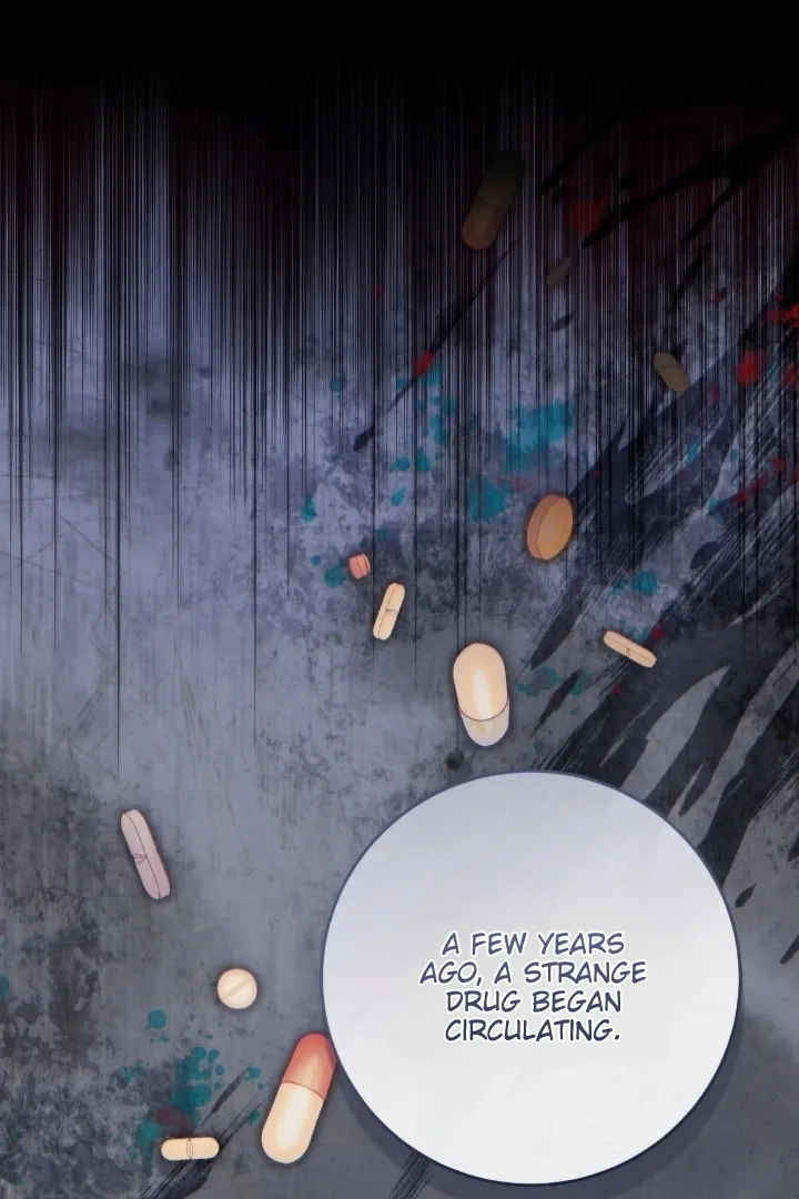 The Hunter Wants To Live Quietly - Chapter 12 Page 24