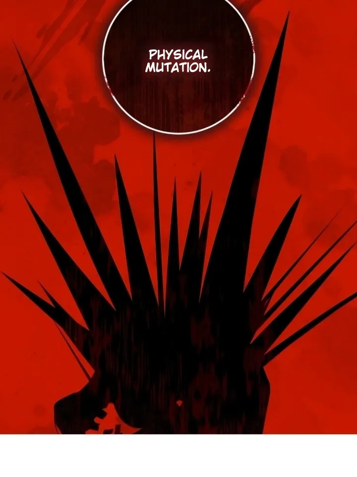 The Hunter Wants To Live Quietly - Chapter 12 Page 28