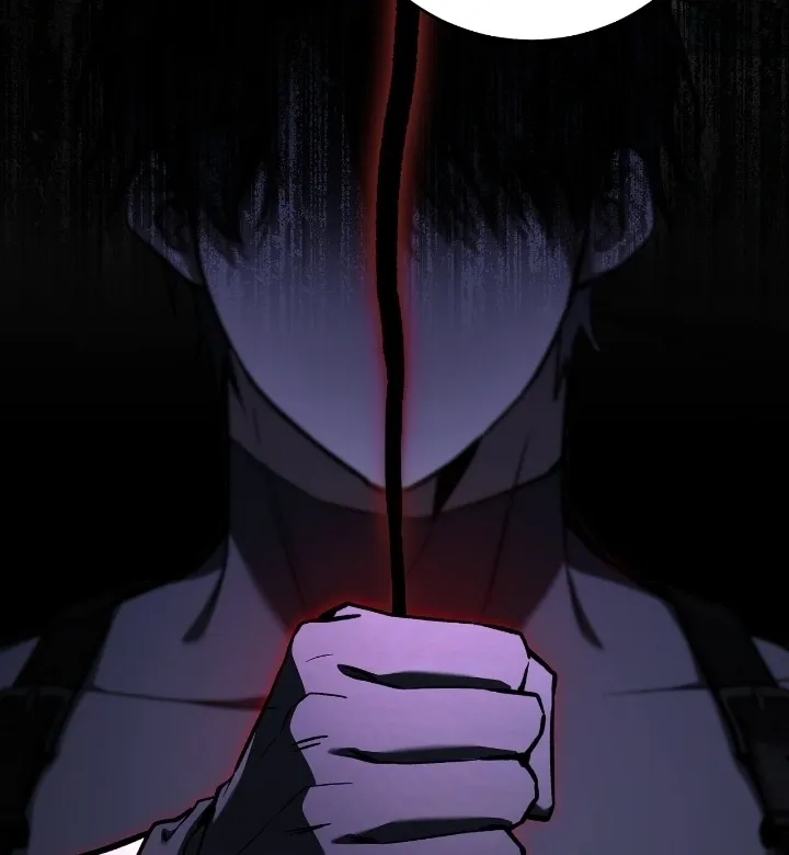 The Hunter Wants To Live Quietly - Chapter 12 Page 32