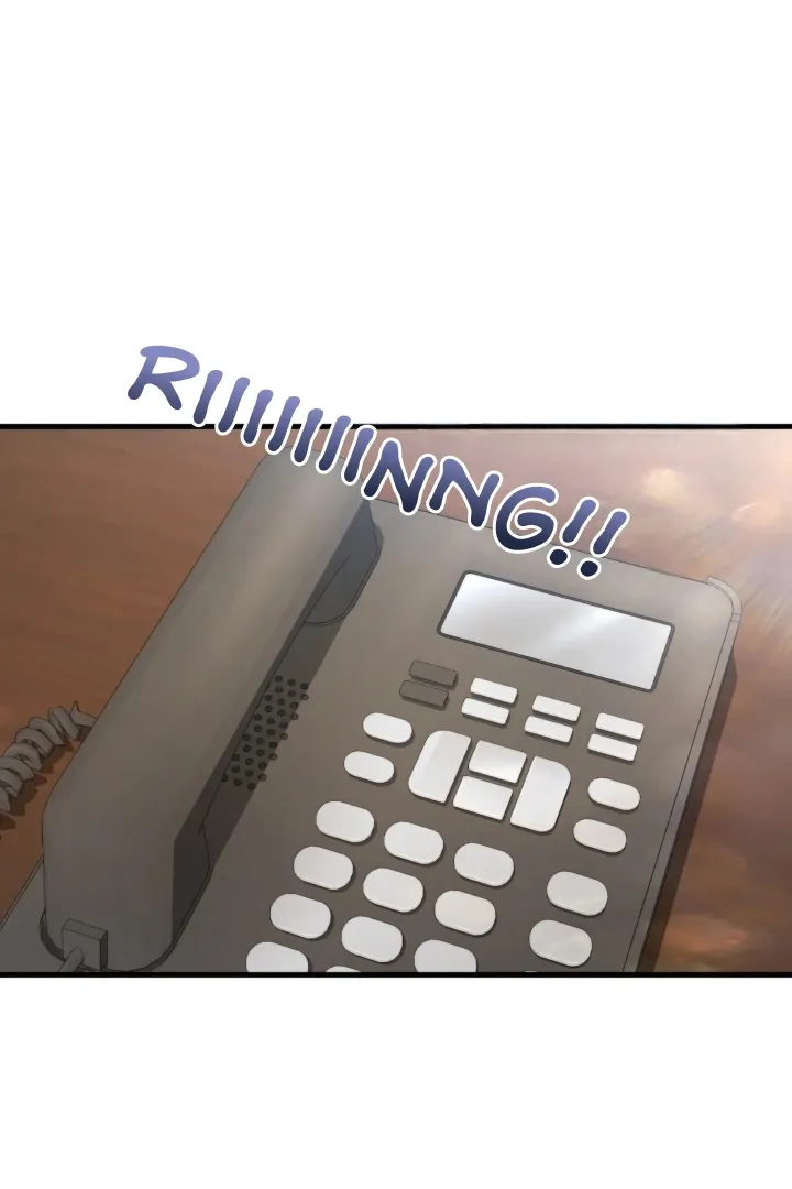 The Hunter Wants To Live Quietly - Chapter 12 Page 48