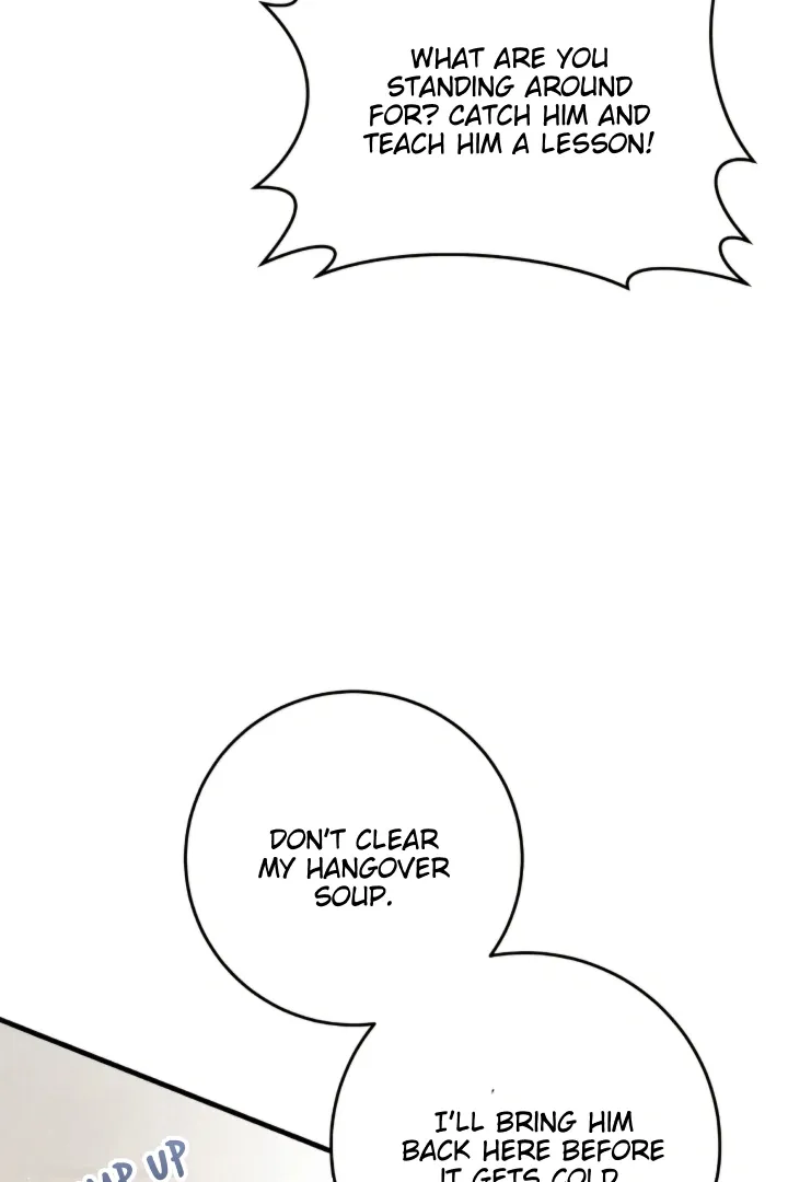 The Hunter Wants To Live Quietly - Chapter 12 Page 60