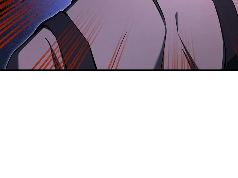 The Hunter Wants To Live Quietly - Chapter 13 Page 24