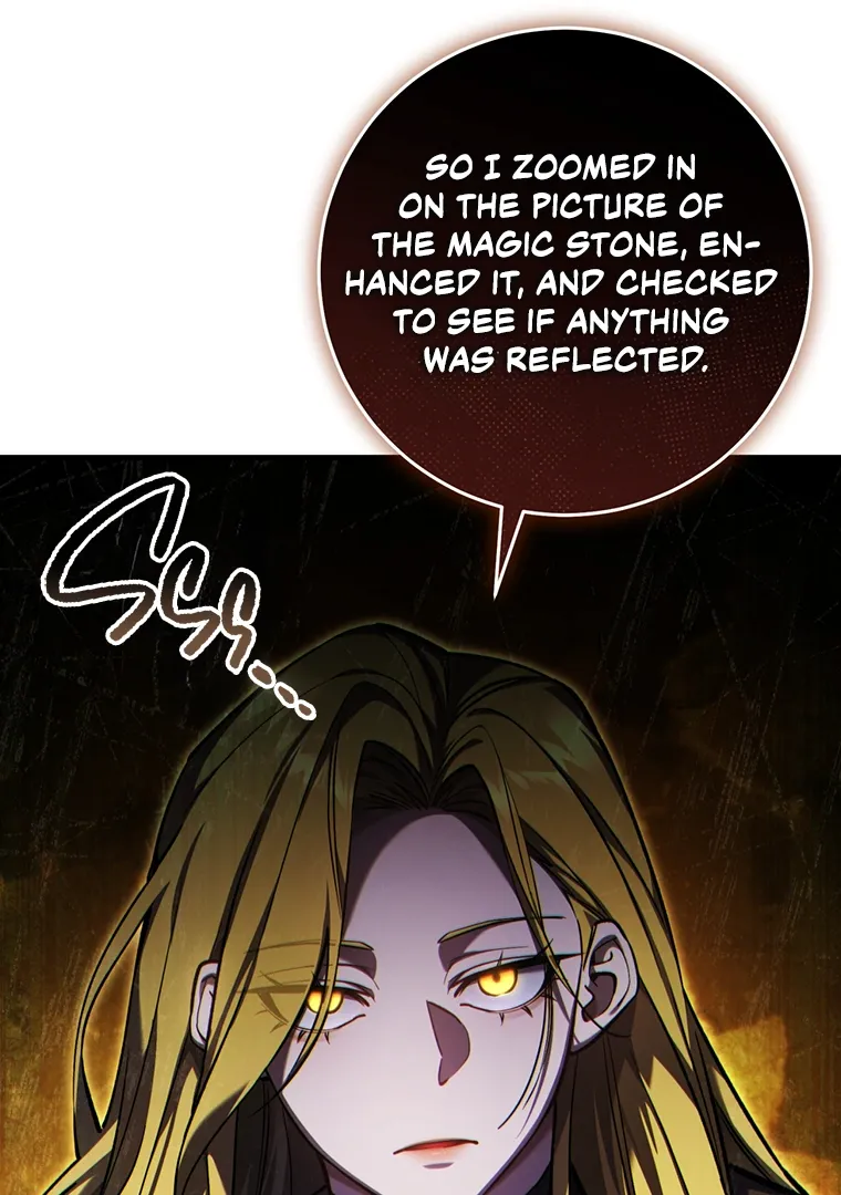 The Hunter Wants To Live Quietly - Chapter 13 Page 29