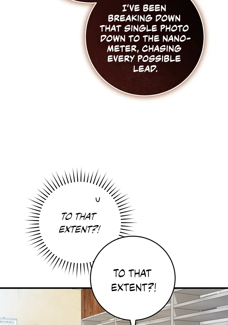 The Hunter Wants To Live Quietly - Chapter 13 Page 31