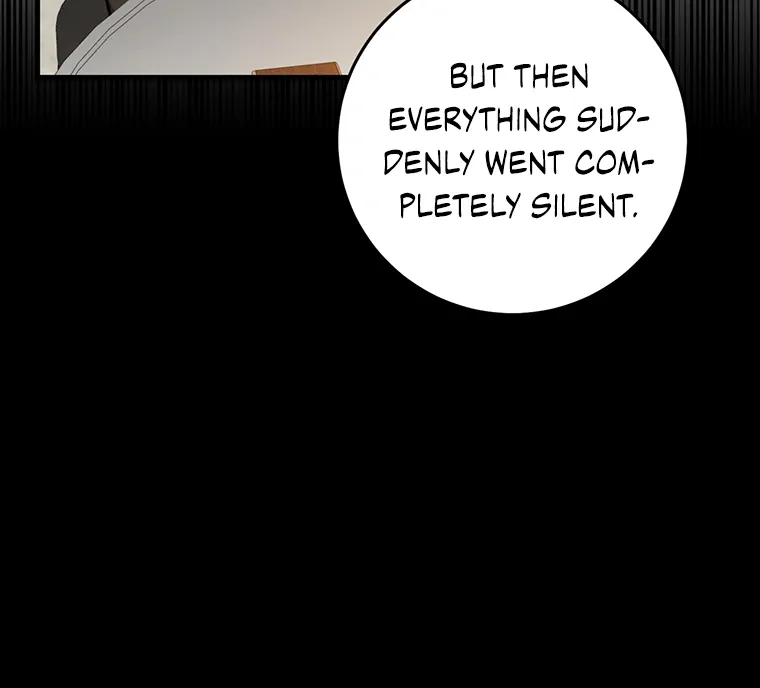 The Hunter Wants To Live Quietly - Chapter 13 Page 34