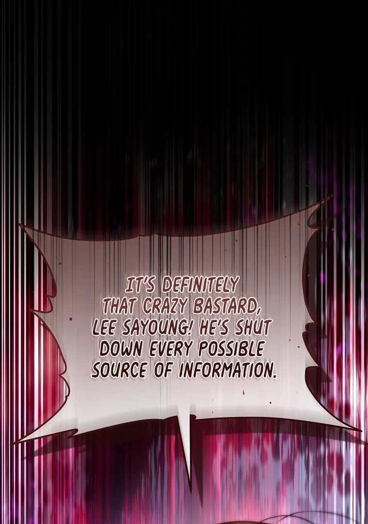 The Hunter Wants To Live Quietly - Chapter 13 Page 37