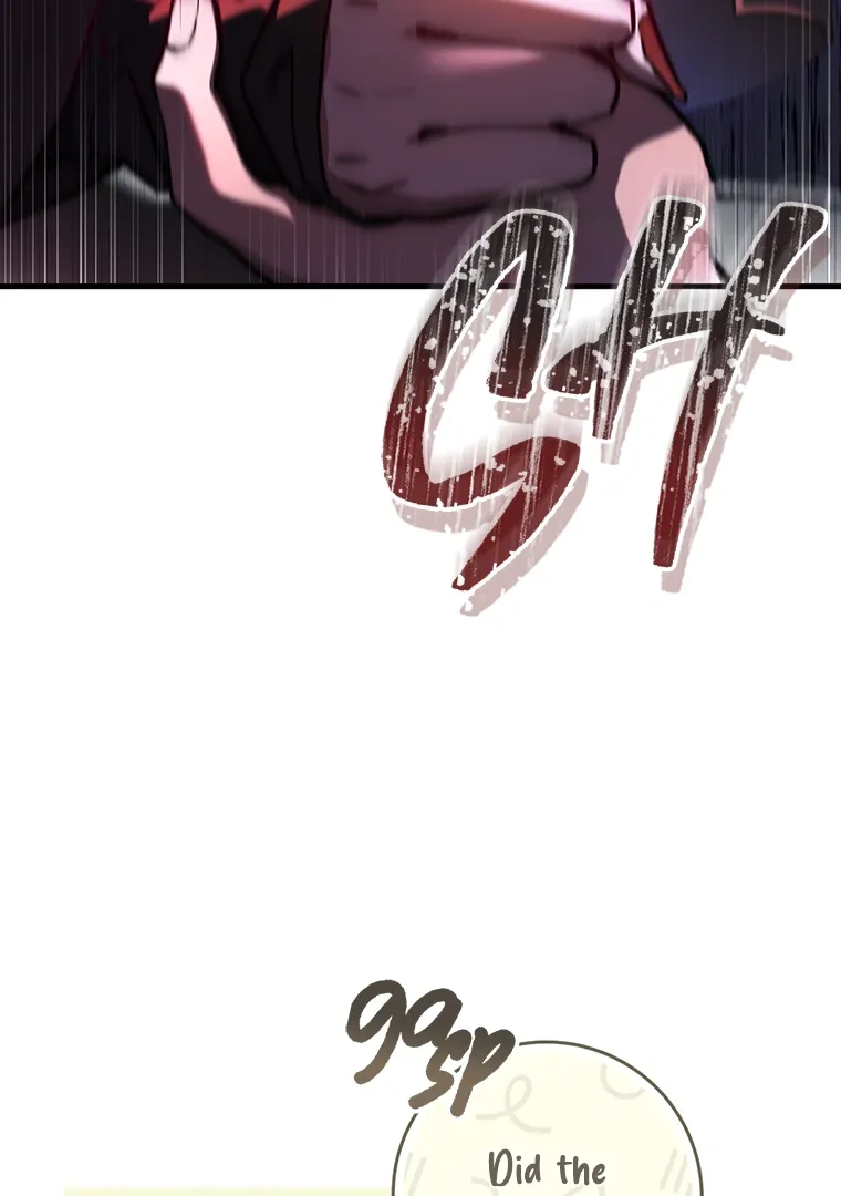 The Hunter Wants To Live Quietly - Chapter 13 Page 39
