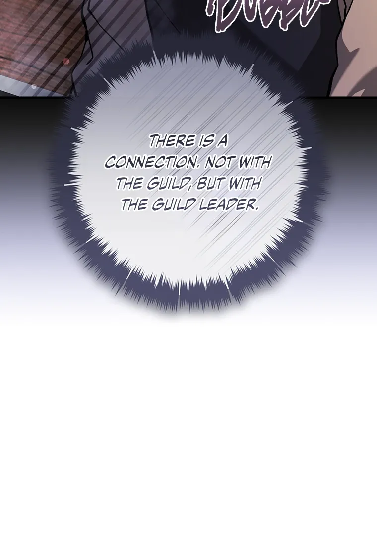 The Hunter Wants To Live Quietly - Chapter 13 Page 45