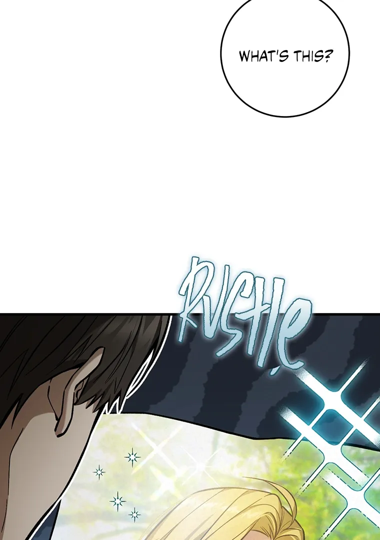 The Hunter Wants To Live Quietly - Chapter 13 Page 49