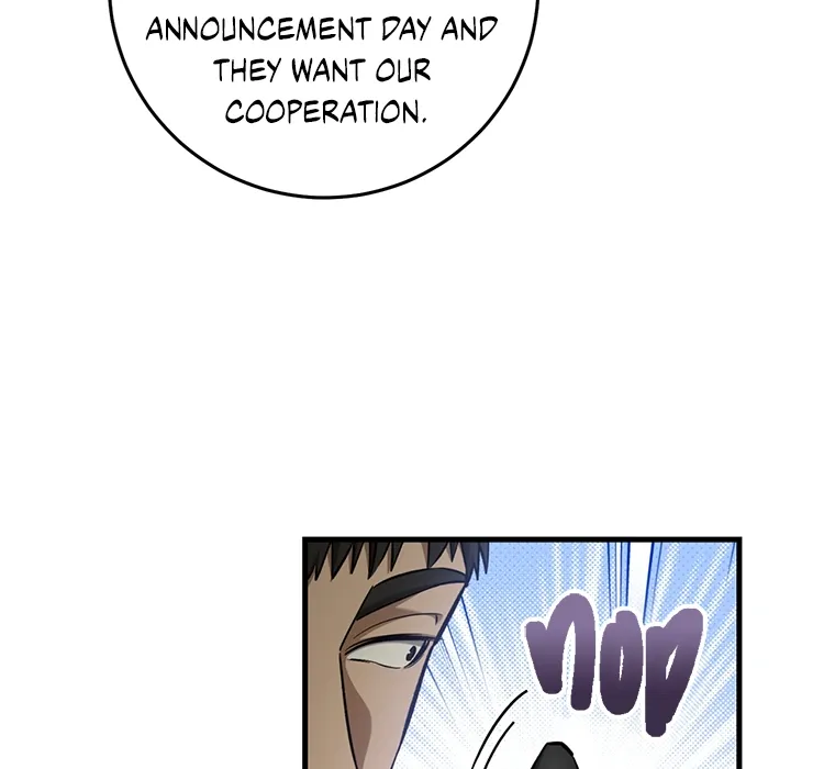 The Hunter Wants To Live Quietly - Chapter 13 Page 63