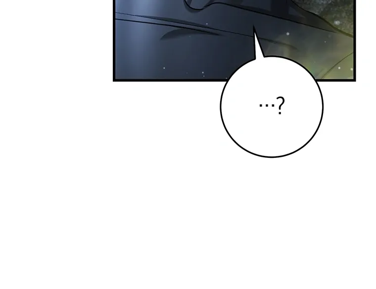 The Hunter Wants To Live Quietly - Chapter 13 Page 70
