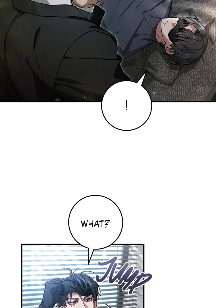 The Hunter Wants To Live Quietly - Chapter 13 Page 72