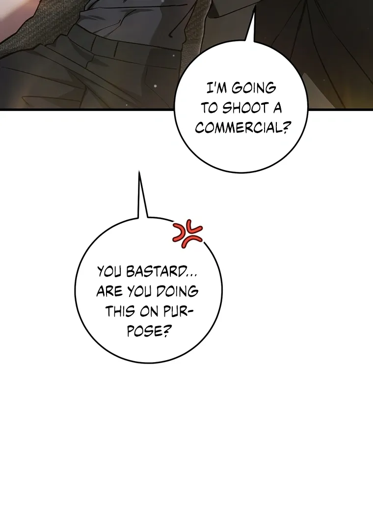 The Hunter Wants To Live Quietly - Chapter 13 Page 75