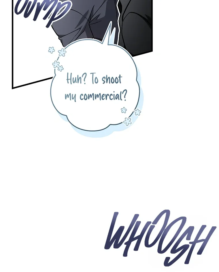 The Hunter Wants To Live Quietly - Chapter 13 Page 80