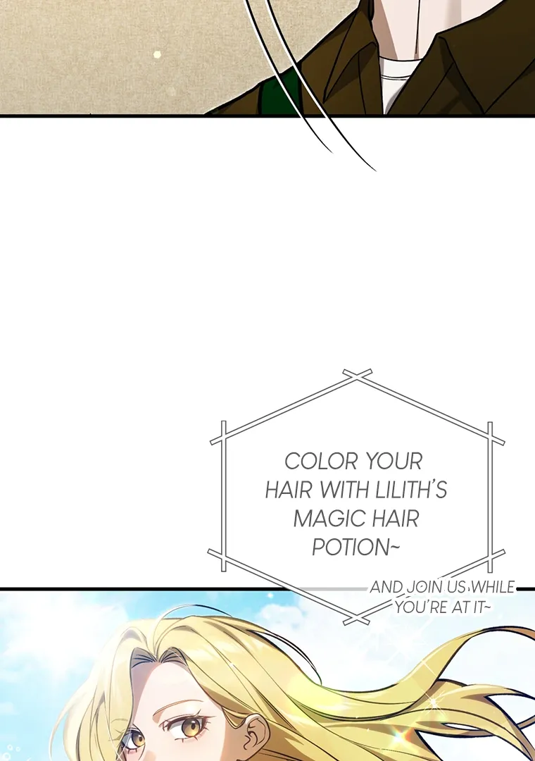 The Hunter Wants To Live Quietly - Chapter 13 Page 87