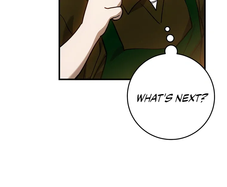 The Hunter Wants To Live Quietly - Chapter 13 Page 90