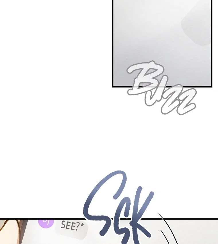 The Hunter Wants To Live Quietly - Chapter 13 Page 105