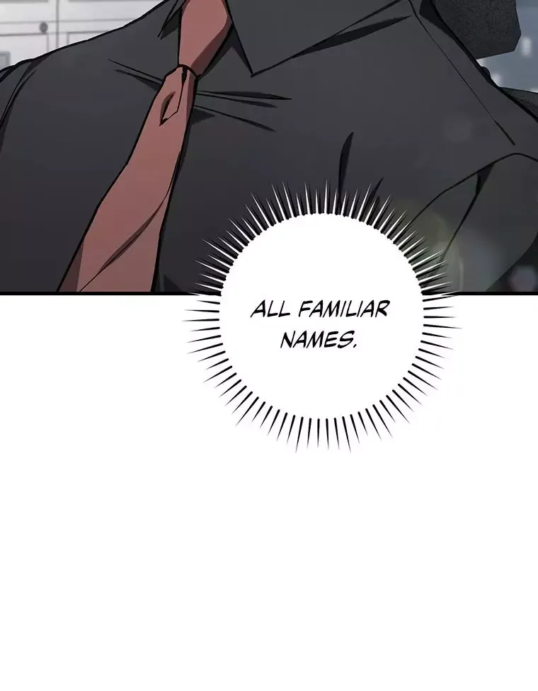 The Hunter Wants To Live Quietly - Chapter 14 Page 22